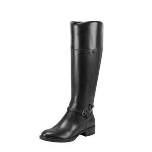Easy Spirit Leigh Riding Boots